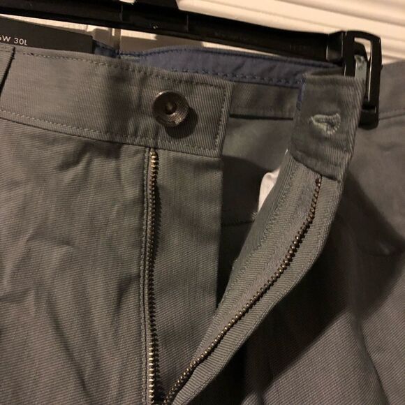 Calvin Klein men’s slack - Picture 4 of 6